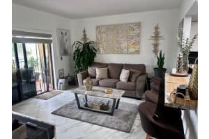 9340 Fontainebleau Blvd #313, Miami, FL 33172, - MLS#A11824196