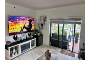 9340 Fontainebleau Blvd #313, Miami, FL 33172, - MLS#A11824196