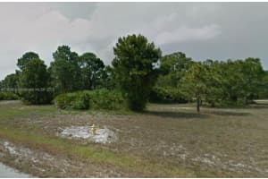 14 Rudder Port Charlotte, FL 33946 - MLS#A11824198