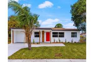 813 Sw 3rd Ct, Delray Beach