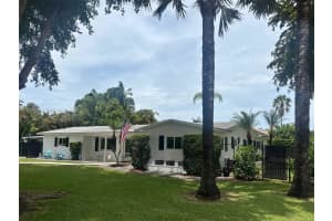 16195 SW 78th Ave, Palmetto Bay, FL 33157, - MLS#A11824201