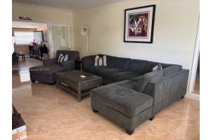 16195 SW 78th Ave, Palmetto Bay, FL 33157, - MLS#A11824201