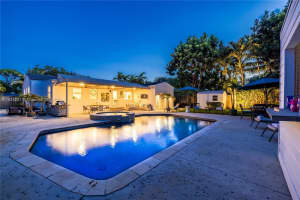 433 NE 91st St, Miami Shores, FL 33138, - MLS#A11824207