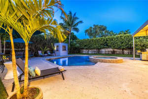 433 NE 91st St, Miami Shores, FL 33138, - MLS#A11824207