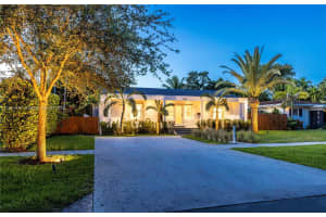 433 NE 91st St, Miami Shores, FL 33138, - MLS#A11824207