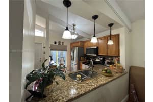 121 Briarwood Cir #1-5, Hollywood, FL 33024, - MLS#A11824213