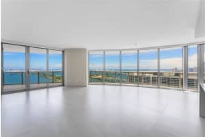 488 Ne 18 St 4112, Miami