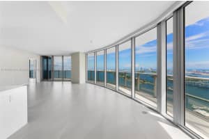 488 NE 18th St #4112, Miami, FL 33132, - MLS#A11824216