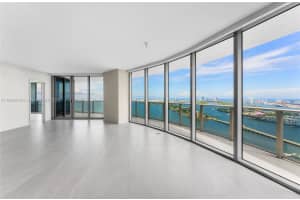 488 NE 18th St #4112, Miami, FL 33132, - MLS#A11824216