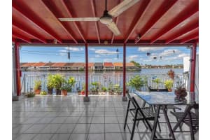 5530 W 26th Ct APT 102, Hialeah, FL 33016, - MLS#A11824220