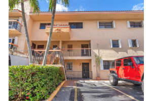 5530 W 26th Ct APT 102, Hialeah, FL 33016, - MLS#A11824220