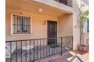 5530 W 26th Ct APT 102, Hialeah, FL 33016, - MLS#A11824220