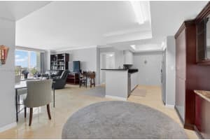 99 SE Mizner Blvd APT 821, Boca Raton, FL 33432, - MLS#A11824226