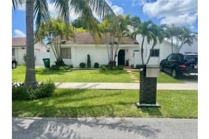 20125 SW 124th Ave, Miami, FL 33177, - MLS#A11824234