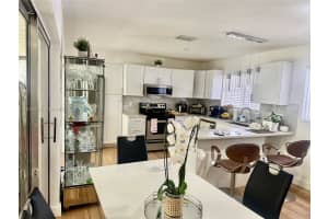 20125 SW 124th Ave, Miami, FL 33177, - MLS#A11824234