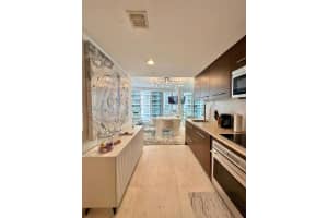 495 Brickell Ave APT 3206, Miami, FL 33131, - MLS#A11824237
