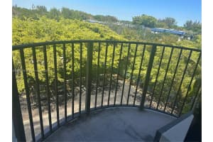 2771 Riverside Dr Apt 504-A, Coral Springs, FL 33065, - MLS#A11824239