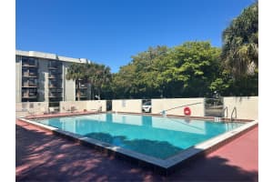 2771 Riverside Dr Apt 504-A, Coral Springs, FL 33065, - MLS#A11824239