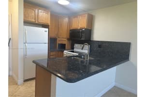 2771 Riverside Dr Apt 504-A, Coral Springs, FL 33065, - MLS#A11824239