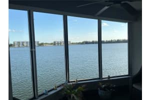 1160 Ne 191st St 32 Miami, FL 33179 - MLS#A11824243