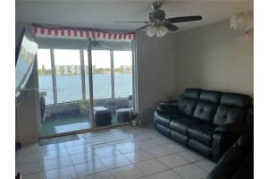 1160 Ne 191st St 32 Miami, FL 33179 - MLS#A11824243