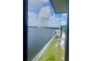 1160 Ne 191st St 32 Miami, FL 33179 - MLS#A11824243