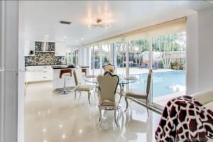 MLS# A11824244, Miami, Florida 33165