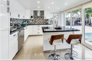 MLS# A11824244, Miami, Florida 33165