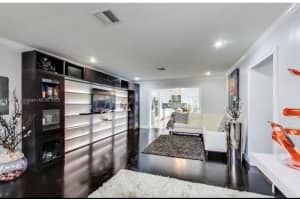 MLS# A11824244, Miami, Florida 33165