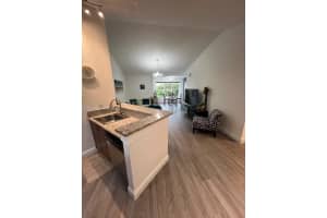 565 Vista Isles Dr APT 2027, Plantation, FL 33325, - MLS#A11824245