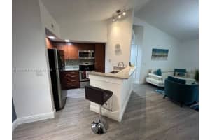 565 Vista Isles Dr APT 2027, Plantation, FL 33325, - MLS#A11824245