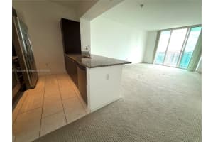 951 Brickell Ave APT 3703, Miami, FL 33131, - MLS#A11824246