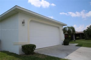 1716 NE 6th Pl, Cape Coral, FL 33909, Sold 08/07/25