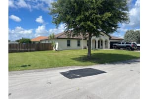 13202 SW 216th Terrace, Miami, FL 33170, Sold 09/02/25