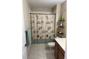 13202 SW 216th Terrace, Miami, FL 33170, Sold 09/02/25