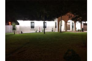 13202 SW 216th Terrace, Miami, FL 33170, Sold 09/02/25