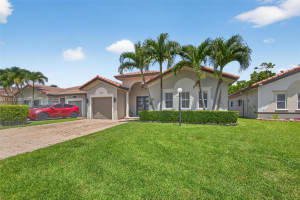 13348 SW 122nd Ave, Miami, FL 33186, Sold 08/15/25