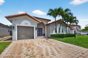 13348 SW 122nd Ave, Miami, FL 33186, Sold 08/15/25