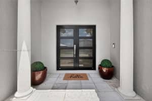 13348 SW 122nd Ave, Miami, FL 33186, Sold 08/15/25