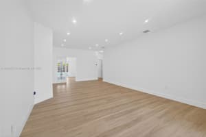 13348 SW 122nd Ave, Miami, FL 33186, Sold 08/15/25