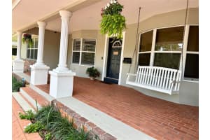 1330 Harrison St, Hollywood, FL 33019, Sold 08/15/25