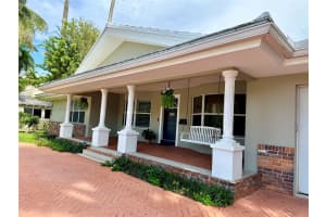 1330 Harrison St, Hollywood, FL 33019, Sold 08/15/25