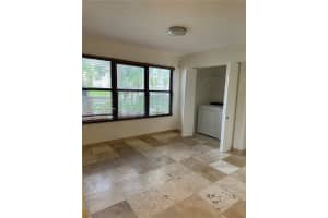 2986 S University Dr 8107, Davie