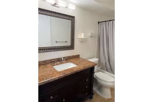 2986 S University Dr APT 8107, Davie, FL 33328, - MLS#A11824257