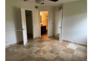 2986 S University Dr APT 8107, Davie, FL 33328, - MLS#A11824257