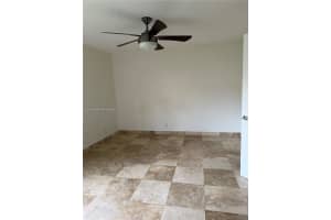 2986 S University Dr APT 8107, Davie, FL 33328, - MLS#A11824257