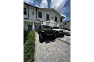 1136 Sw 6th Ave, Florida City