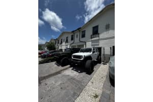 1136 SW 6th Ave, Florida City, FL 33034, - MLS#A11824258