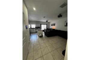 1136 SW 6th Ave, Florida City, FL 33034, - MLS#A11824258