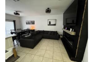 1136 SW 6th Ave, Florida City, FL 33034, - MLS#A11824258